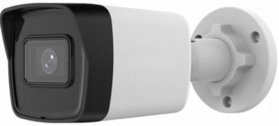 IP-камера iFlow F-IC-1141M(2.8mm)