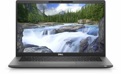 Ноутбук Dell Latitude 7430 (210-BFRI)