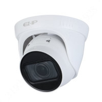 IP-камера EZ-IPC-T2B41P-ZS