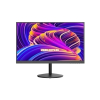 Монитор Hikvision DS-D5019S0-1P0