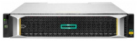 Система хранения данных HPE MSA 2060 (R0Q75B)