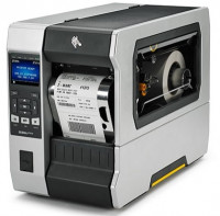 Принтер этикеток Zebra ZT610 (ZT61043-T1E0100Z)