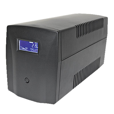 ИБП SNR-UPS-LID-800