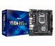 Материнская плата Asrock H510M-HVS R2.0