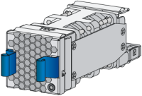 Вентилятор H3C LSWM1FANSA