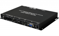 Передатчик Cypress CDPS-P313RTX