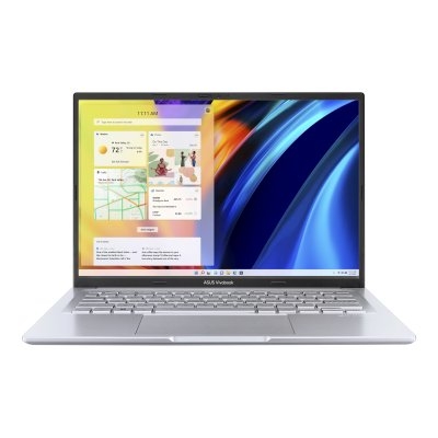 Ноутбук Asus X1403ZA-LY193 (90NB0WQ1-M00B20)