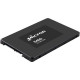 SSD накопитель Micron 5400PRO 1.92TB (MTFDDAK1T9TGA-1BC1ZABYY)