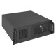 Серверный корпус ExeGate Pro 4U450-17 (EX295905RUS)