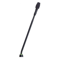 Микрофон Shure MX415LP/C