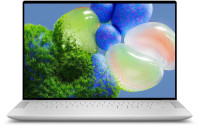 Ноутбук Dell XPS 14 9440 (9440-7652)