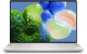Ноутбук Dell XPS 14 9440 (9440-7652)
