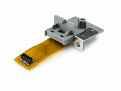 Сетевой адаптер Kyocera 1503RR0UN0