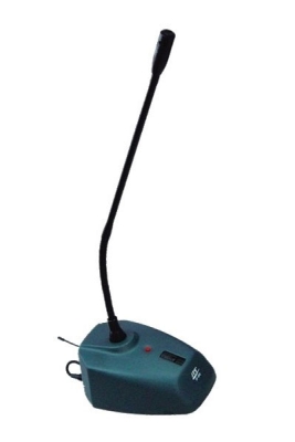 Микрофон JTS ST-850