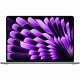 Ноутбук Apple MacBook Air 15 2024 Z1GD0001Q