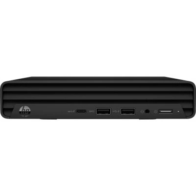 Неттоп HP 260 G9 Mini (A1HV3ES/W11P)