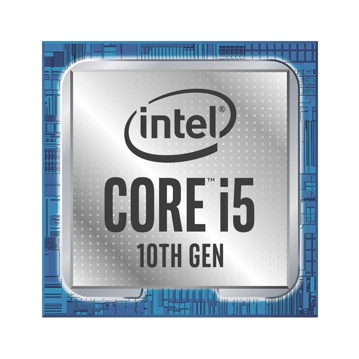 Процессор Intel Core i5 - 10500 OEM (CM8070104290511)