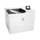 Принтер HP Color LaserJet Enterprise M653dn (J8A04A)