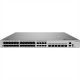 Коммутатор Huawei S530-24ST4XE (98012556)