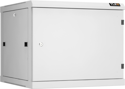 Шкаф TLK TWC-096060-R-M-GY