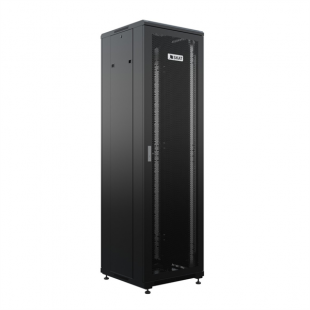 Шкаф Бастион SKAT TB-22R660PF-B (4401)