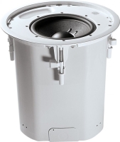 Сабвуфер JBL CONTROL 40CS/T