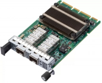 Сетевой адаптер Broadcom NetXtreme N210P (BCM957412N4120C)