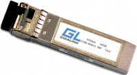 Трансивер Gigalink GL-OT-ST21LC1-1330-1270