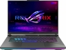 Ноутбук Asus ROG Strix G16 G614FR-S5221 (90NR0NK7-M00BU0)
