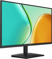 Монитор Huawei MateView SE XSN-27Q (53061225)