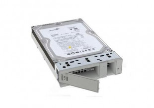 Жёсткий диск Cisco HX-M2-240GB