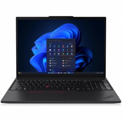 Ноутбук Lenovo ThinkPad T16 G4 (21QN005XUS)