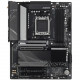 Материнская плата Gigabyte B650 AORUS ELITE AX V2