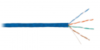 Кабель Nikomax NMC 4100C-BL