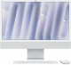 Моноблок Apple iMac A3247 (MWUC3ZA/A)