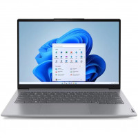 Ноутбук Lenovo ThinkBook 14 G7 (21MR000HGQ)