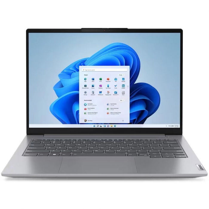 Ноутбук Lenovo ThinkBook 14 G7 (21MR000HGQ)