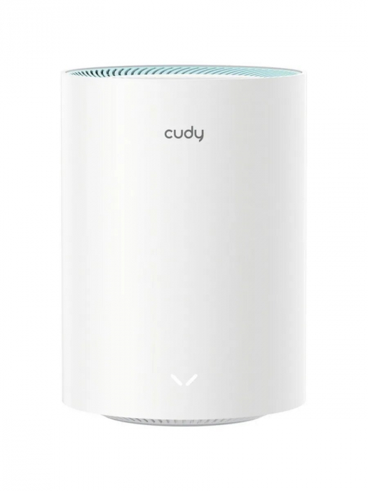 Mesh-система Cudy M1300(3-Pack)