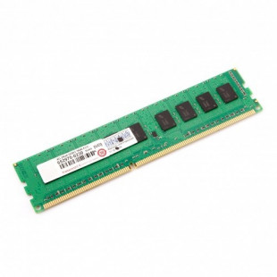 Оперативная память Qnap RAM-2GDR3EC-LD-1600
