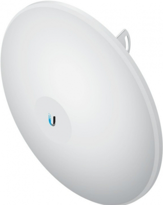 Радиомост Ubiquiti PBE-5AC-500
