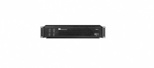 Усилитель мощности FDB Audio TA4.2