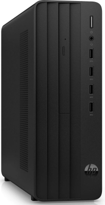 Компьютер HP Pro 290 G9 (883U8EA/16GB)