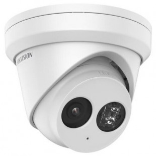 IP-камера Hikvision DS-2CD2383G2-IU(4mm)