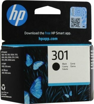 Картридж HP CH561EE