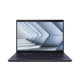 Ноутбук Asus ExpertBook B3 B3404CMA-Q50435X (90NX0711-M00H60)