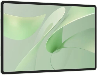 Планшет Huawei MatePad 12 X PaperMatte (53014CVC)