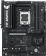 Материнская плата Asus TUF Gaming B850-BTF WiFi W (90MB1KW0-M0EAY0)
