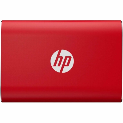 SSD-накопитель HP P500 (7PD53AA)