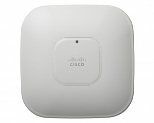 Точка доступа Cisco AIR-AP1542I-R-K9