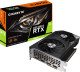 Видеокарта Gigabyte GV-N3060WF2OC-12GD